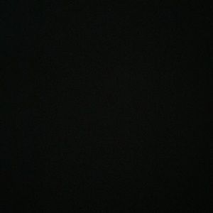 Meet your Posher, Jake